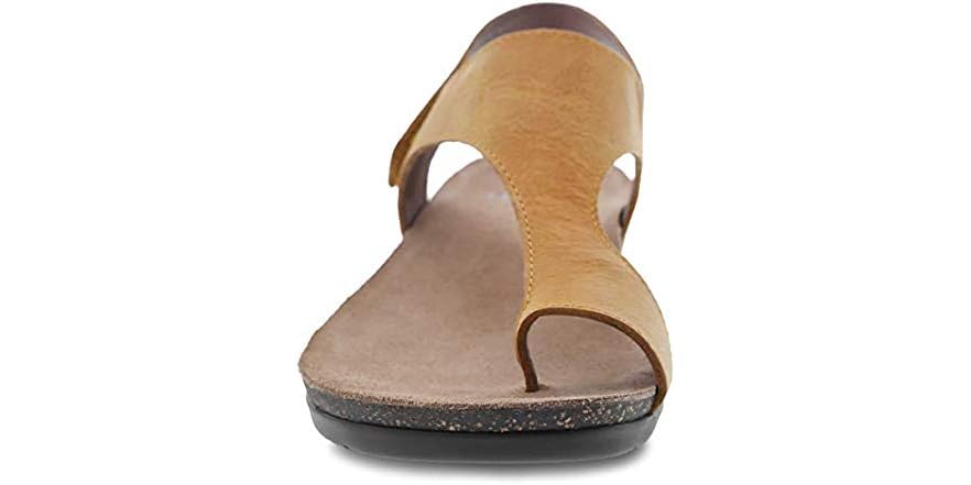 black sports shoes reebok