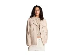 Kenneth Cole New York Jacket, Timeless Taupe (XL)