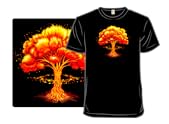 Nuclear Nature