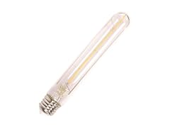 Bulbrite 776948 - LED3T9/27K/7/FIL/4
