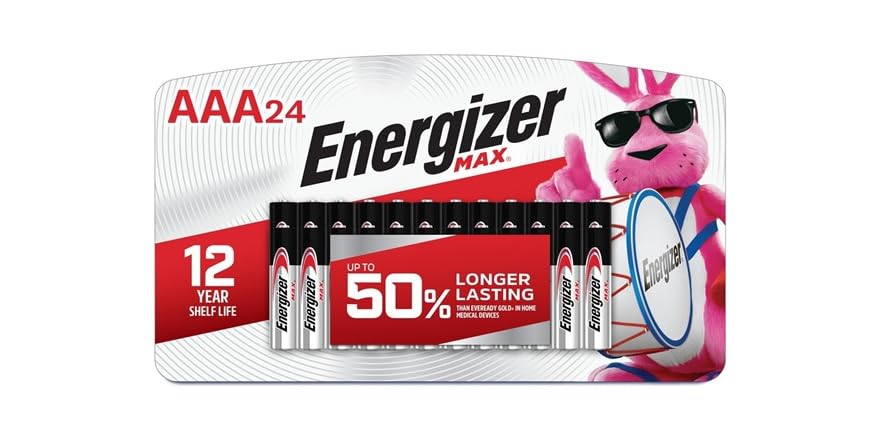 41119463 7c4f 4a86 98c3 2deae4740532. AC SR882,441