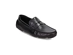 Cole Haan Men's Laser Penny Loafer, 10.5
