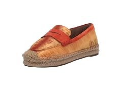 Women's Sam Edelman Marigold Loafer (8.5)
