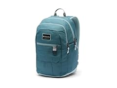 Columbia Buxton 26L Backpack, Everblue