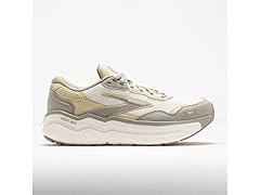 Brooks Ghost Max SE Men's Shoes 9,11.5