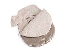 Original Bundleme and Hat Bundle