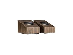 Jamo S 8 ATM Walnut