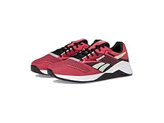Reebok Unisex Nano X4 Sneaker (6W/5M)