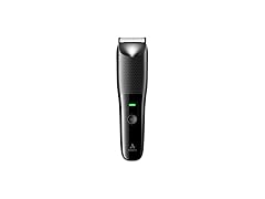 Andis Explorer Body Hair Trimmer