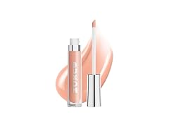 BUXOM Full-On Plumping Lip Polish, Samantha