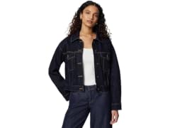 Amazon Essentials Women (S) Low Stretch Jack FB3M4