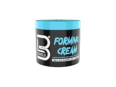 (3 Pack) Level 3 Forming Cream, 3.38 oz