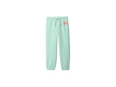 GAP Boys (18-24 MOS) Logo Jogger