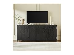 Walker Edison Chantelle 70" TV Stand