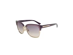 Gucci GG Wayfarer Sunglasses - Pick Color