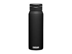 CamelBak Insulated Water Bottle - 32oz