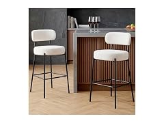Comforshare Home BC0755260813455 Bar Stools