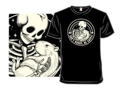 Don't Worry Be Cappy!