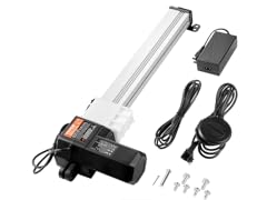 VEVOR 24V Linear Actuator