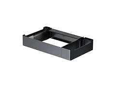 xTool P2 Riser Base