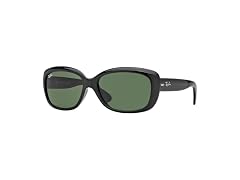 Ray-Ban Unisex RB4101 Square Sunglasses