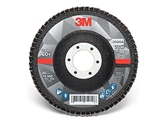 3M Flap Disc 769F, 737