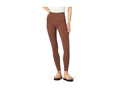 Amazon Essentials Women (XXL) Ponte Legging