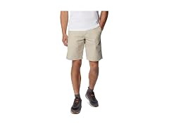 Columbia Men (44W x 8L Big) Washed Out Short