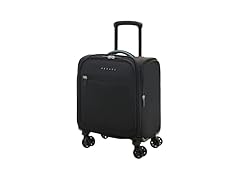 Verage Underseat Carry On Luggage with Wheels