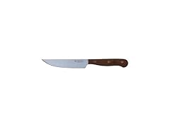 WUSTHOF Plum Wood Steak Knife