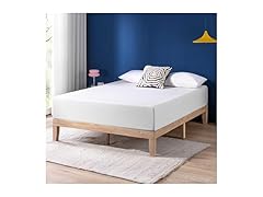 Best Price Mattress 12 Inch Memory- Full