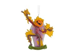 Hallmark The Nightmare Before Christmas 