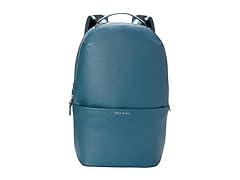 Cole Haan Men's Triboro Backpack