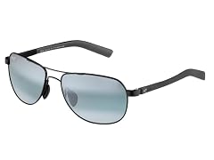 Maui Jim Guardrails PolarizedPlus2 Sunglasses