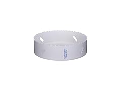 Century 5078 6inch Bi Metal Hole Saw