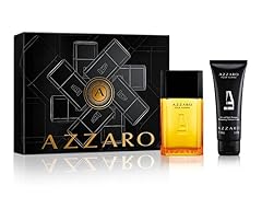 Azzaro Por Homme 2 PC Set