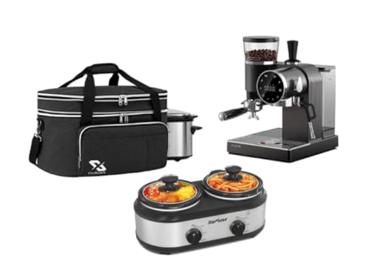 Cook Up Savings Sale