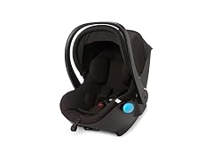 Clek Liingo Baseless Infant Car Seat