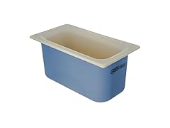 Carlisle CoolCheck Food Pan, 4 Quart