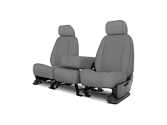 Covercraft SSC3439CAG Ch Ss Frt Chev
