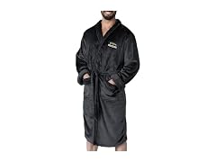 Northwest  (Large-X-Large) NFL New Orleans Robe