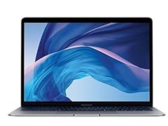 Apple MacBook Air 13.3" Intel i5 Laptop (2019) (S&D)
