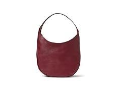 Bruno Magli Handbags Celeste mini