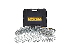 Dewalt Dewalt DWMT75049 Dewalt DWMT75049