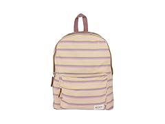 Roxy Sugar Baby Backpack