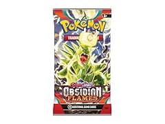 Pokémon Trading Card Game 