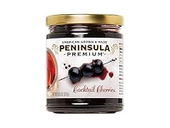 PENINSULA PREMIUM | Cocktail 10.5 Ounce