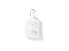 Creed Silver Mountain Water EDP Spray 3.3 oz.