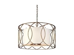 Troy Lighting Troy Lighting F1285-SG Sausalito-5 Ligh