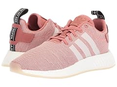 adidas Originals Women's NMD_R2 Running Shoe